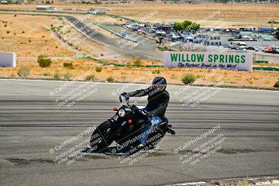 media/Oct-04-2025-Classic Track Days (Sat) [[b9f2049d9d]]/Taste of the Track/110NCZ9/